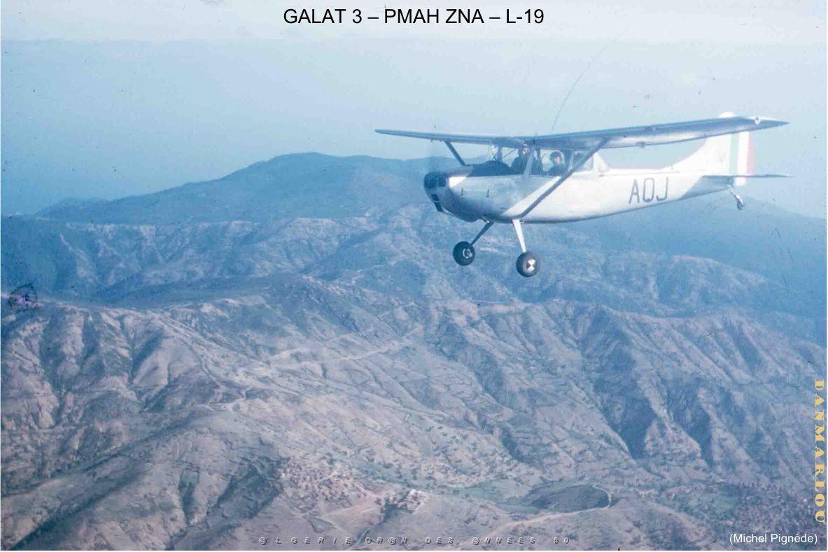207 ALAT 2 (108).jpg